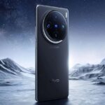 Vivo X100 Pro: Inovasi Teknologi di Tahun 2024