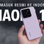 Xiaomi Mi 14 Pro: Peluncuran Terkini di Tahun 2024