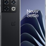 OnePlus 10 Pro: Spesifikasi dan Fitur Unggulan