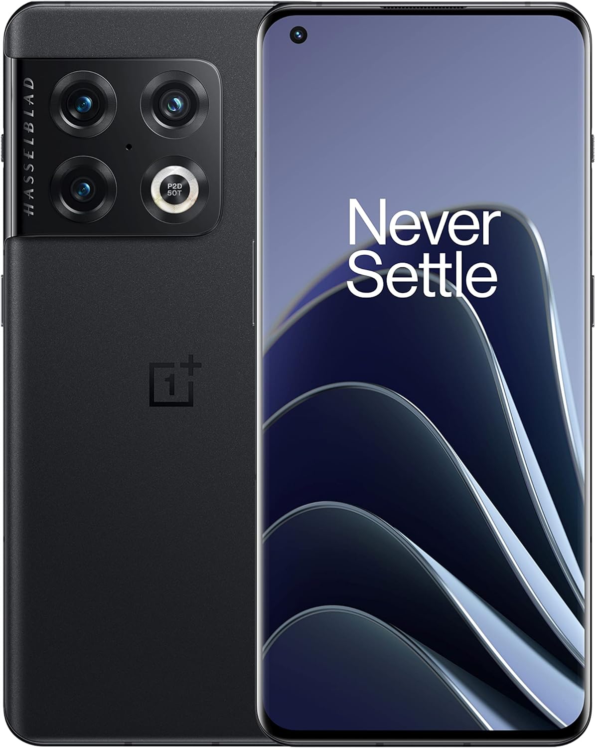 OnePlus 10 Pro: Spesifikasi dan Fitur Unggulan