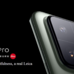 Xiaomi 13 Pro: Inovasi Kamera Leica dan Performa Unggul