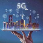 Masa Depan Konektivitas: Teknologi 5G yang Mengubah Dunia Smartphone