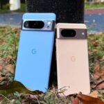 Google Pixel Elite: Mengungkap Kehebatan Smartphone Terbaru