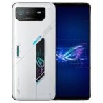 Revolusi Smartphone Gaming: ASUS ROG Phone