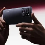 Xiaomi 13T Pro: Performa Premium dan Fitur Fotografi Leica