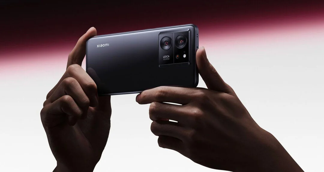 Xiaomi 13T Pro: Performa Premium dan Fitur Fotografi Leica